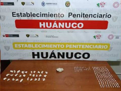 penal de huanuco