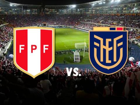 peru vs ecuador