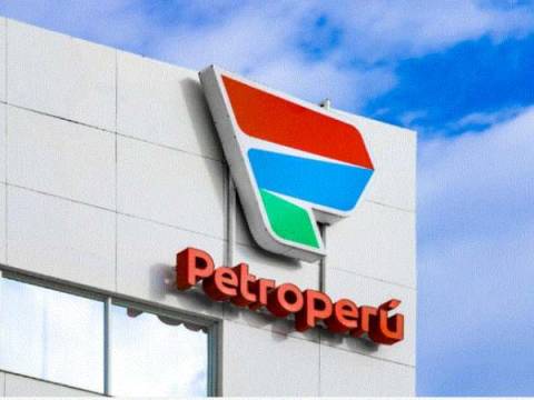 Petroperú
