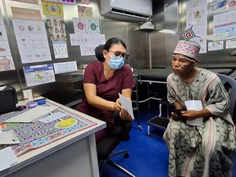 pIAS amazonas ucayali midis