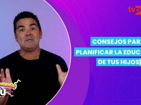 Marco Loret de Mola