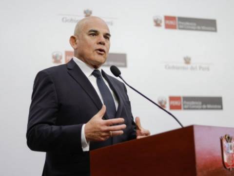 premier pcm ernesto álvarez 