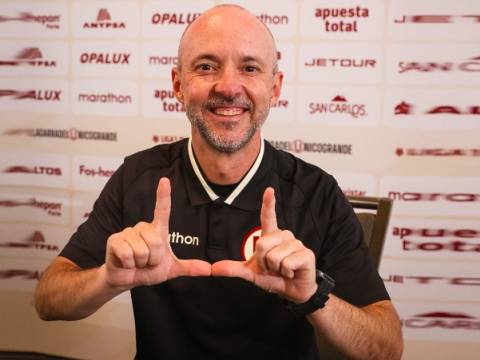 rabanal universitario futbol