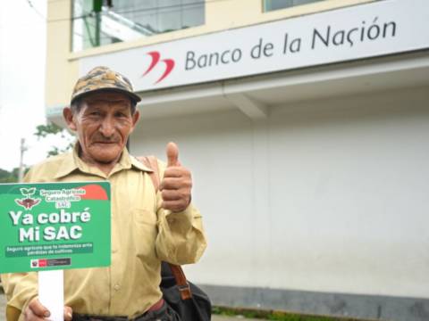 midagri-productores-sac