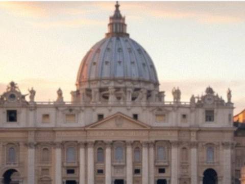 Vaticano