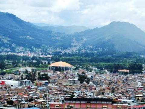 andina sierra vientos frío indeci senamhi