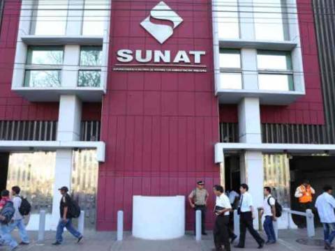 Sunat