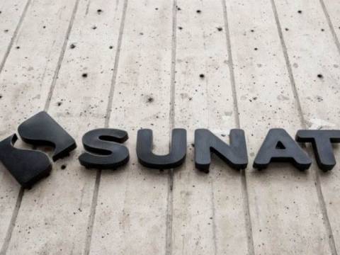 Sunat