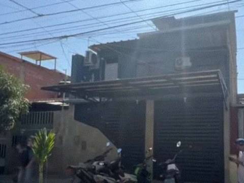 Piura