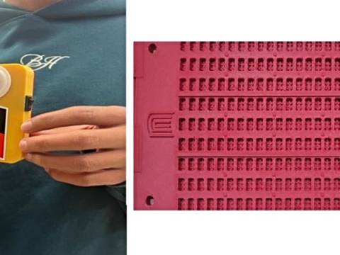 tablero UC accesibilidad 