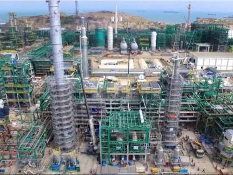 Petroperu