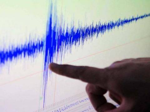 sismo en Piura