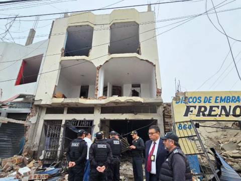 atentado trujillo