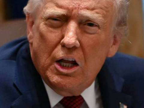 trump estados unidos migrantes