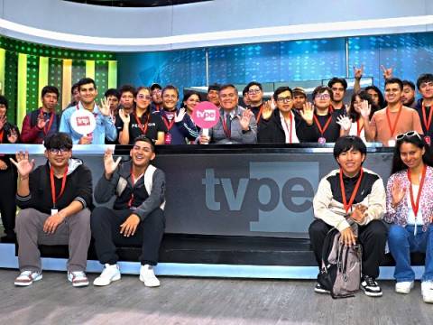 tvperú irtp portada irtp