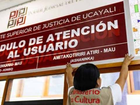 Ucayali