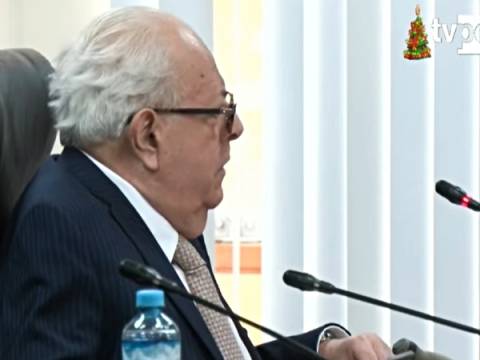 julio velarde bcrp dólar 