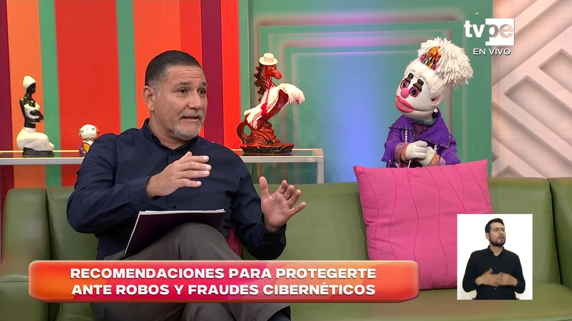 compras digitales