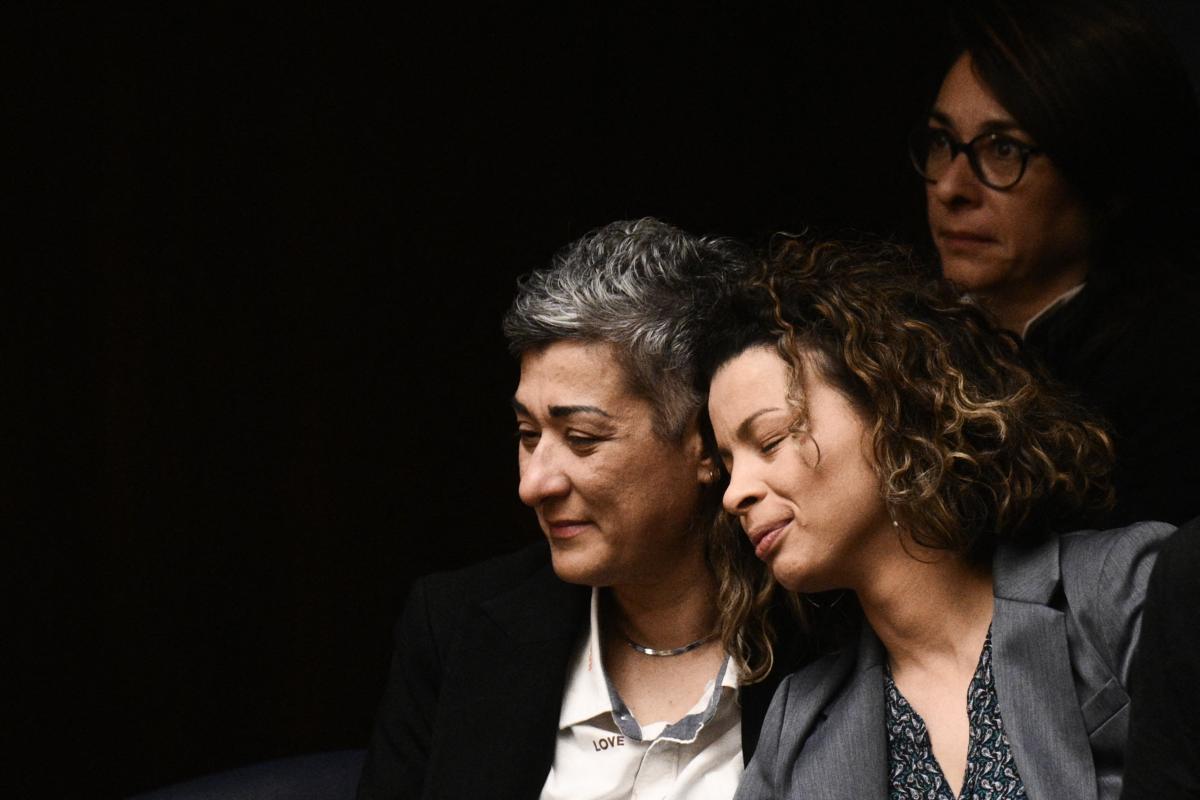 lgtb lgbt lgbti  grecia matrimonio
