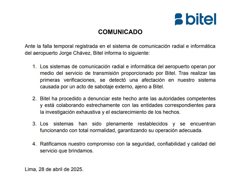 bitel p