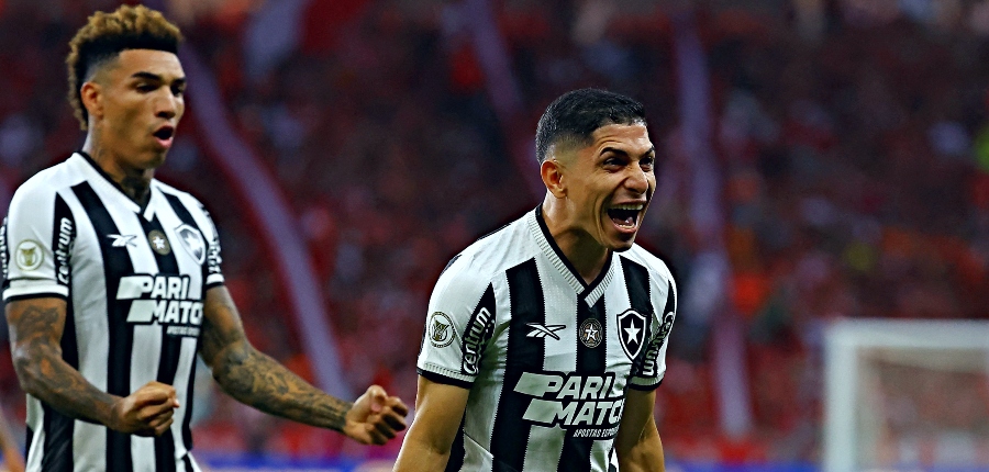 botafogo