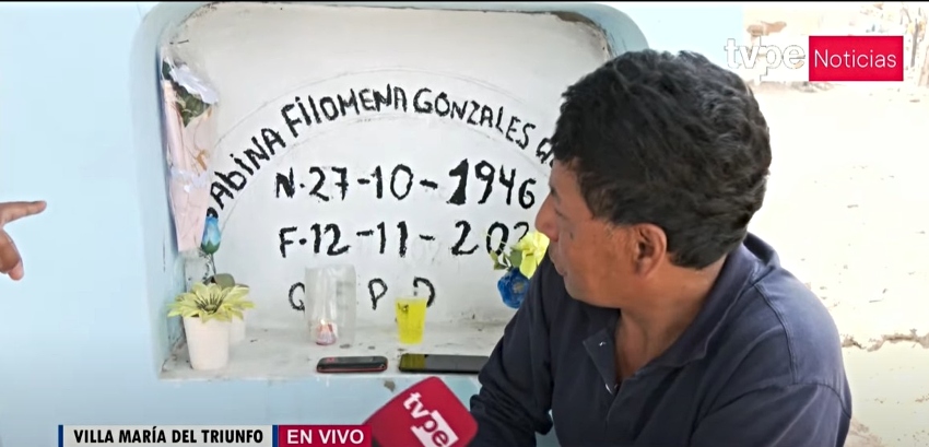 cementerio vmt 
