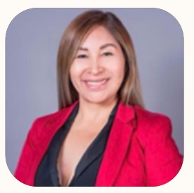 Carmela mujer mimp