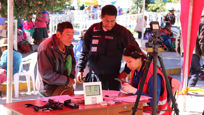 contigo midis personas discapacidad severa pobreza