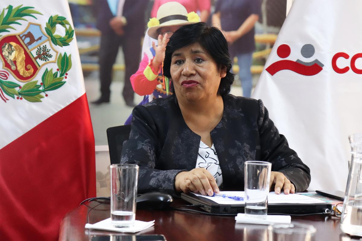 programa discapacidad contigo