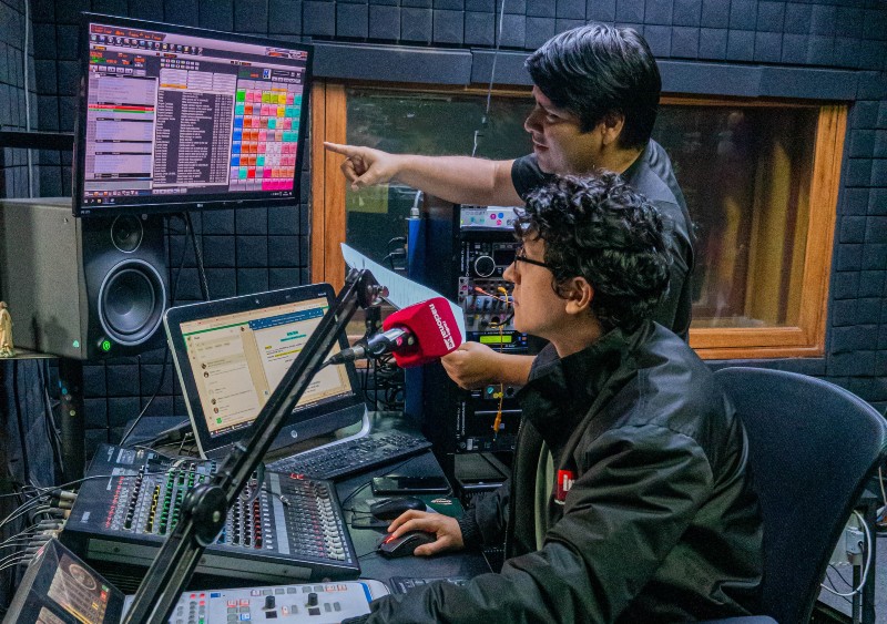 irtp cultura tvperú