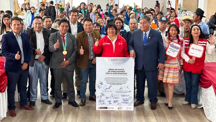 ancash contigo 