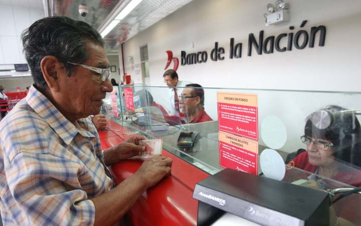 fonavi pago devolución fonavistas