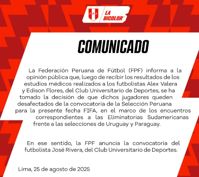 TUNCHE rivera U fpf bicolor