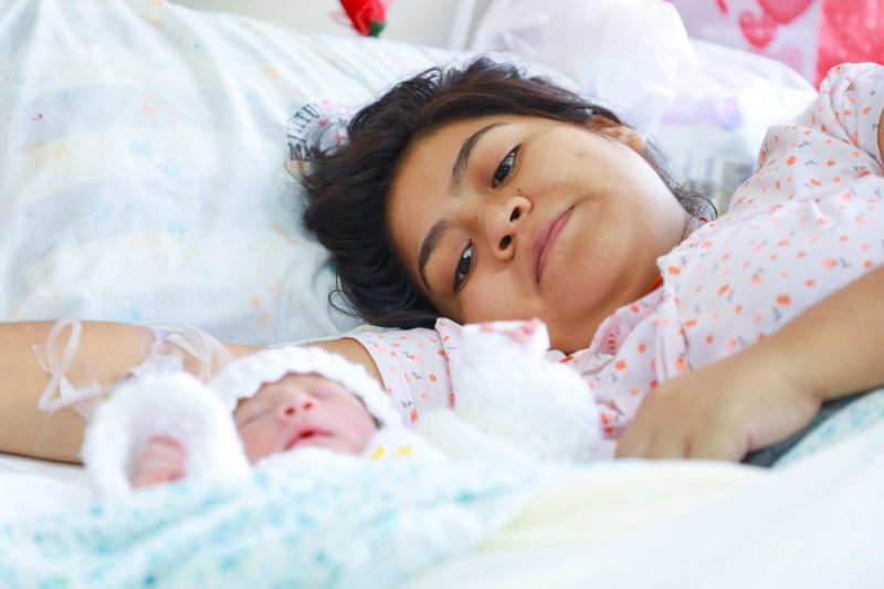 geraldine minsa madre