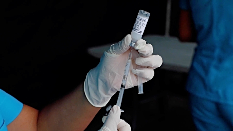 hepatitis cirrosis essalud almenara