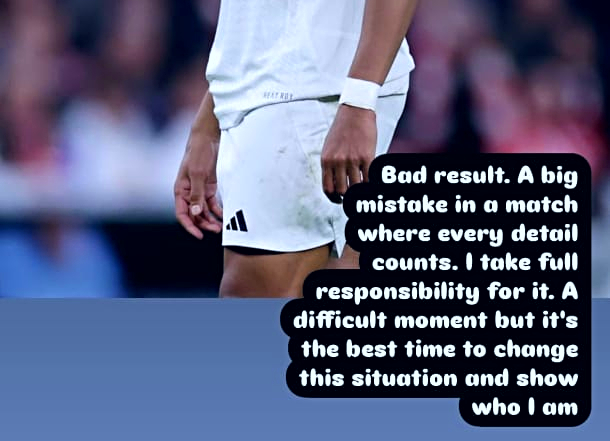mbappé real madrid 