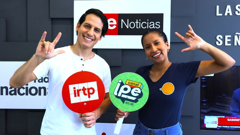 irtp premios programa