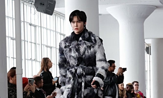 moda miami estados Unidos irtp