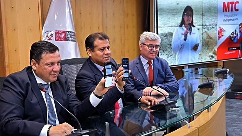 mtc celulares 
