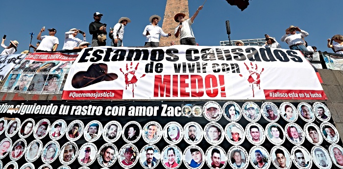 narcos méxico 