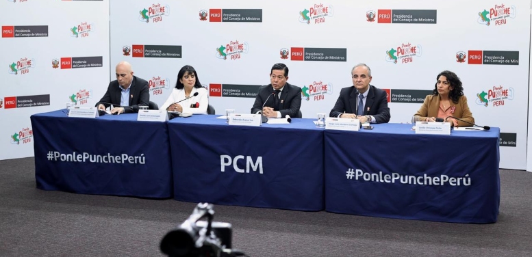 PCM nota minem