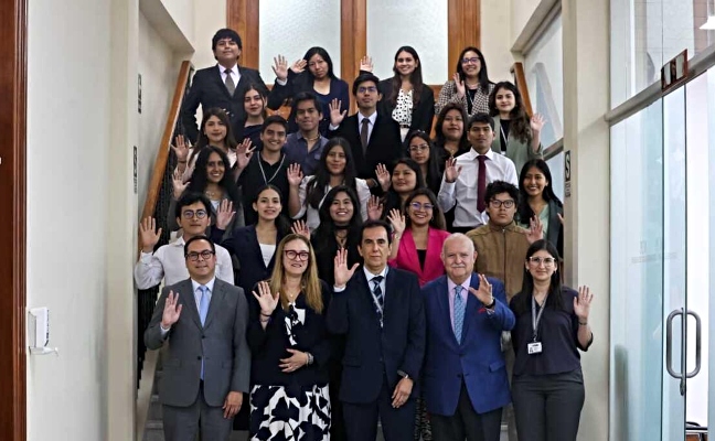 pcm jóvenes talleres