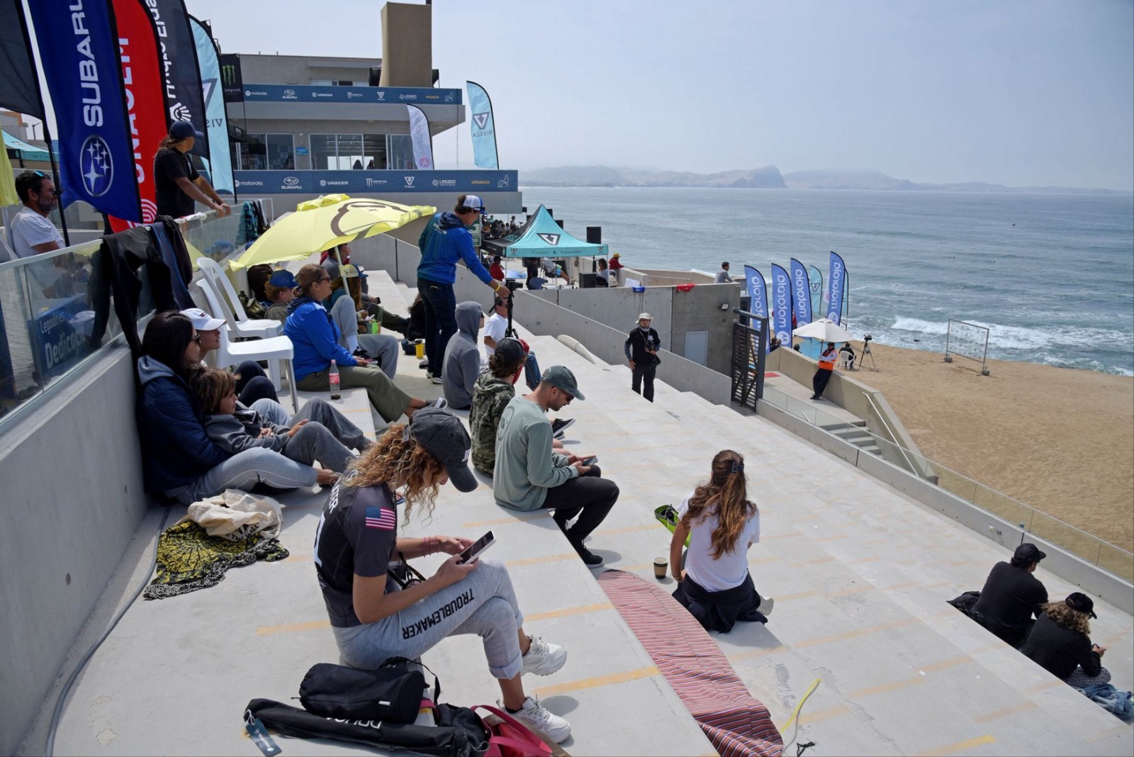surf punta rocas