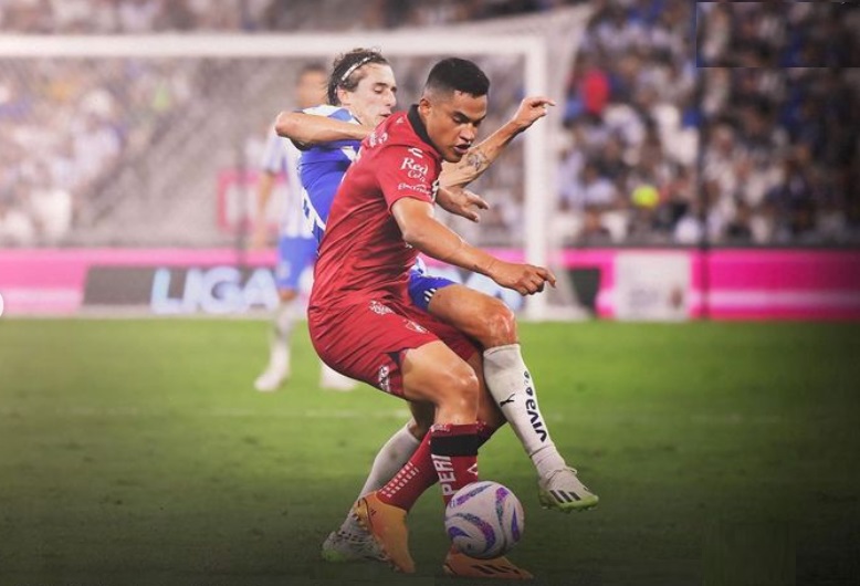  convocados selección peruana