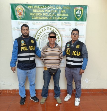terrorista sendero luminoso vraem armas