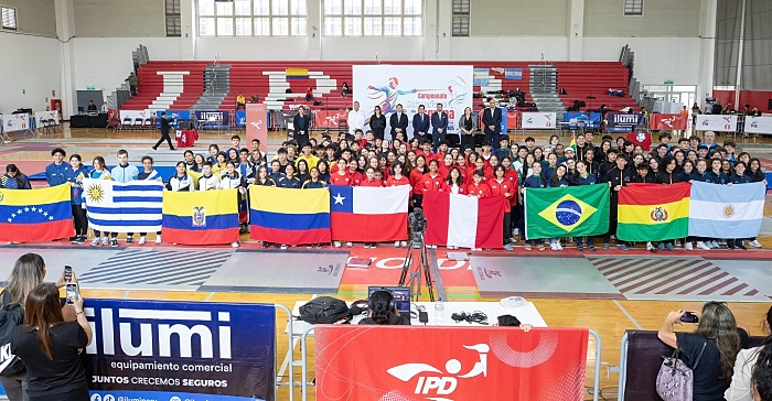 sudamerica banderas IPD 