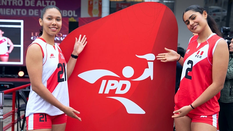 voleibol vóley deporte femenino mundial