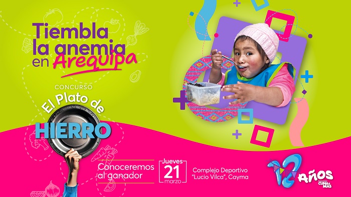 concurso cuna más arequipa