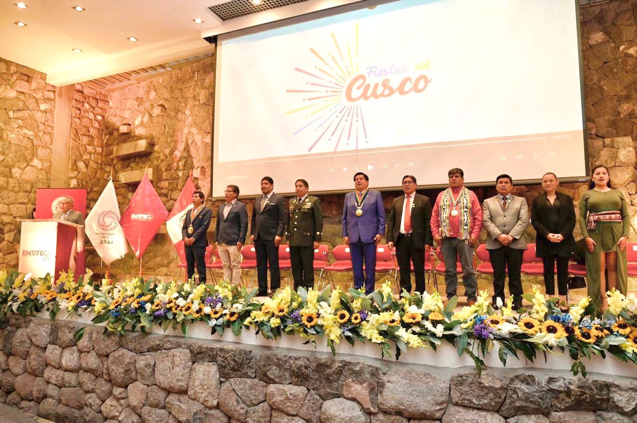 cultura irtp cusco 