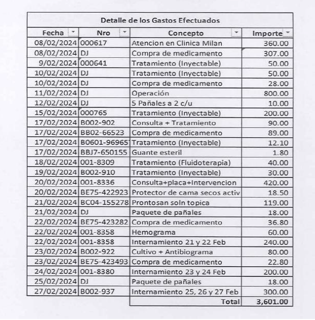 screenshot 14 2
